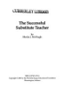 The_successful_substitute_teacher