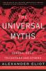 The_universal_myths