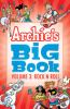 Archie_s_big_book