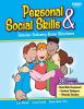 Personal___Social_Skills