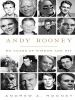 Andy_Rooney