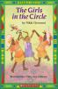The_girls_in_the_circle