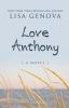 Love_Anthony