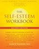 The_self-esteem_workbook
