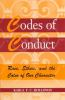 Codes_of_conduct