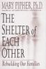 The_shelter_of_each_other