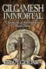 Gilgamesh_immortal
