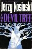 The_devil_tree
