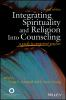 Integrating_spirituality_and_religion_into_counseling
