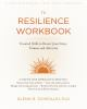 The_resilience_workbook