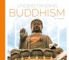 Understanding_Buddhism