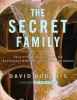 The_secret_family