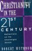 Christianity_in_the_twenty-first_century