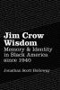Jim_Crow_Wisdom