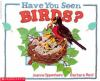 Have_you_seen_birds_