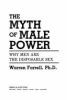 The_myth_of_male_power