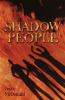 Shadow_people