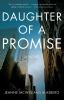 Daughter_of_a_promise