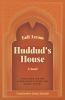 Huddud_s_house