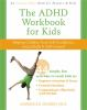 The_ADHD_workbook_for_kids