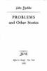Problems_and_other_stories