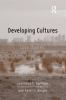 Developing_cultures