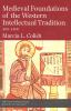 Medieval_foundations_of_the_western_intellectual_tradition__400-1400