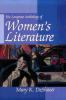 The_Longman_anthology_of_women_s_literature