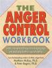 The_anger_control_workbook