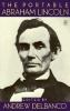 The_Portable_Abraham_Lincoln