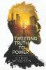 Tweeting_truth_to_power