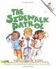 The_Sidewalk_Patrol