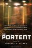 The_portent