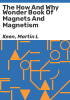 The_how_and_why_wonder_book_of_magnets_and_magnetism