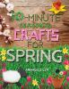 10-minute_seasonal_crafts_for_spring