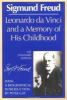 Leonardo_da_Vinci_and_a_memory_of_his_childhood
