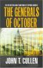 The_generals_of_October