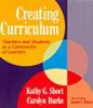 Creating_curriculum