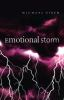 Emotional_storm