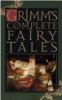 Grimms__complete_fairy_tales