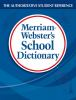 Merriam-Webster_s_school_dictionary