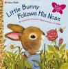 Little_bunny_follows_his_nose
