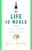 Life_is_meals