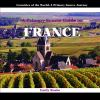 A_primary_source_guide_to_France