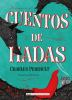 Cuentos_de_hadas