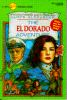 The_El_Dorado_adventure