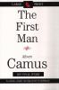 The_first_man