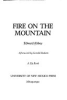 Fire_on_the_mountain
