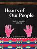 Hearts_of_our_people
