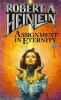 Assignment_in_eternity